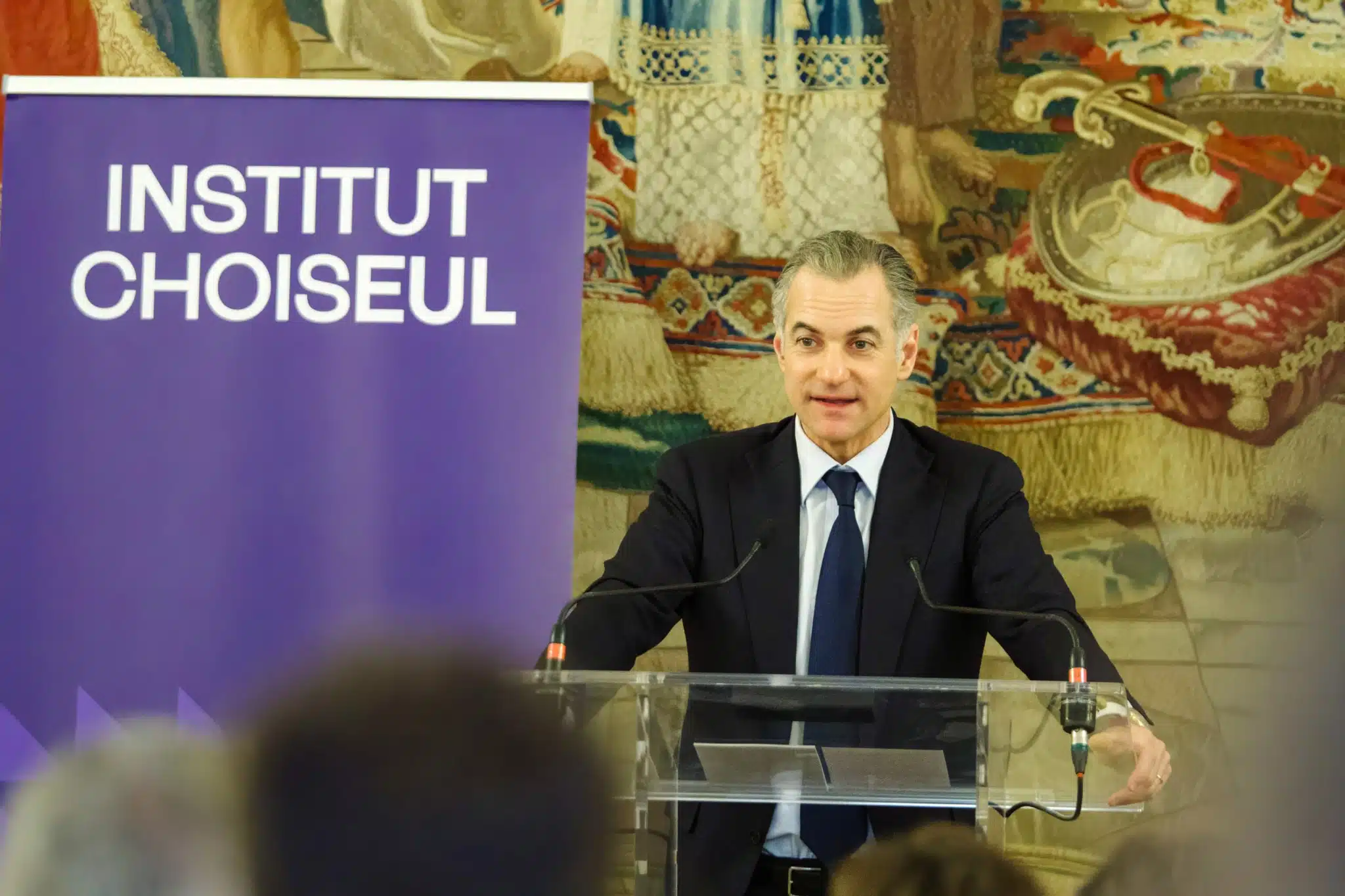 2026 01 15 bpce nicolas namias 30