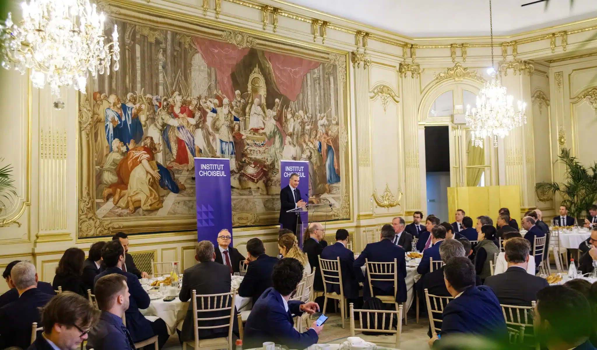 2026 01 15 bpce nicolas namias 32