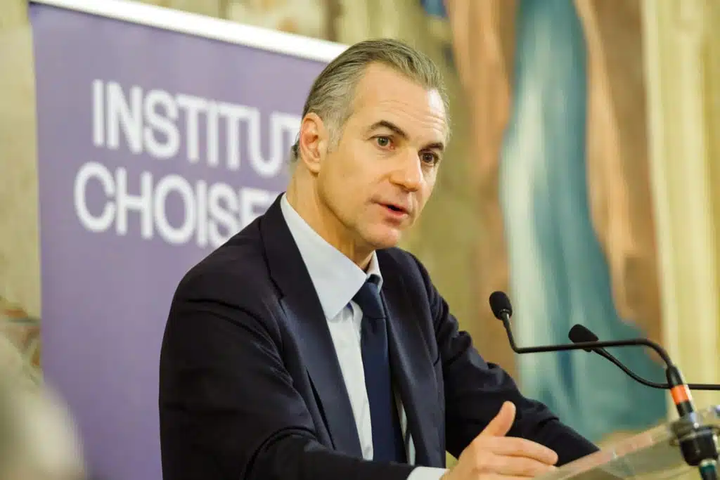 2026 01 15 bpce nicolas namias 33