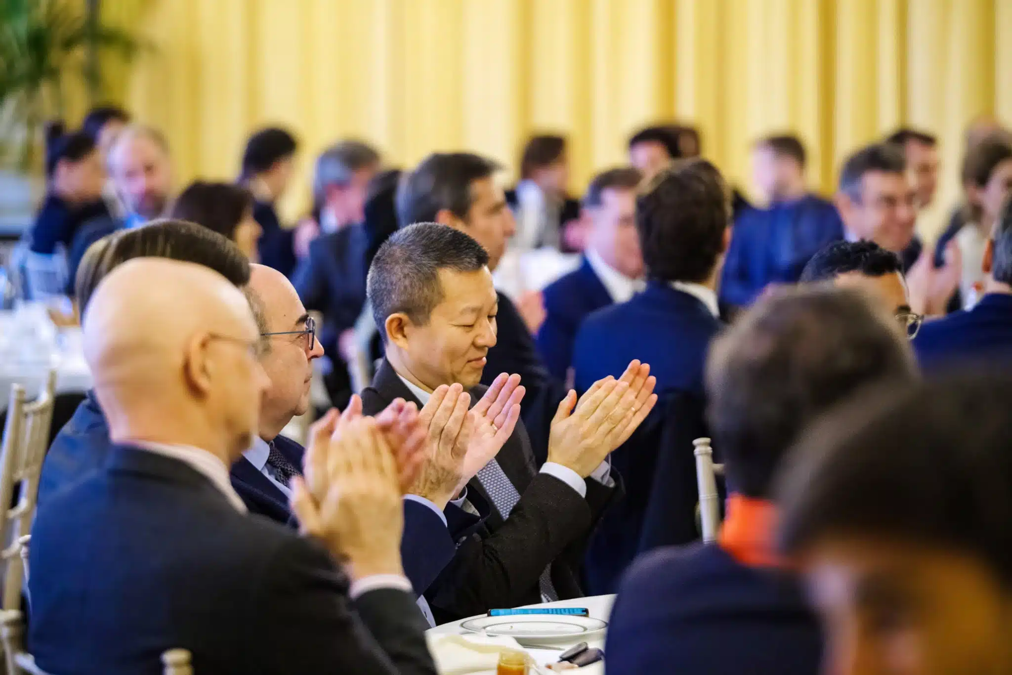 2026 01 15 bpce nicolas namias 46