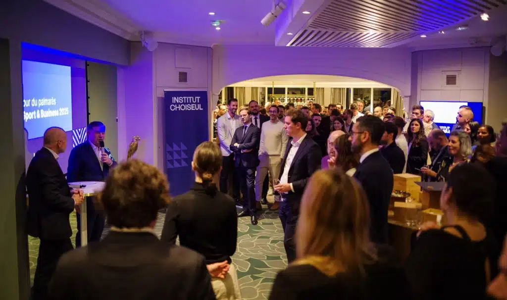 2026 01 15 choiseul l equipe 06