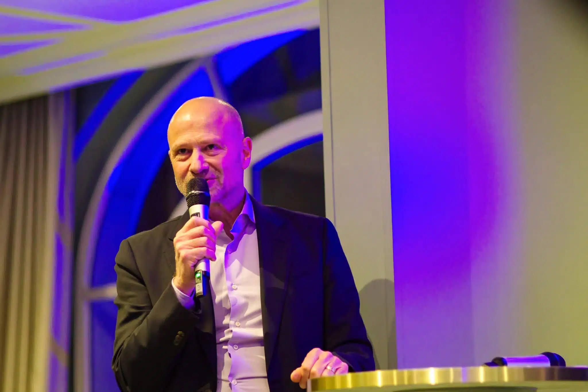 2026 01 15 choiseul l equipe 15