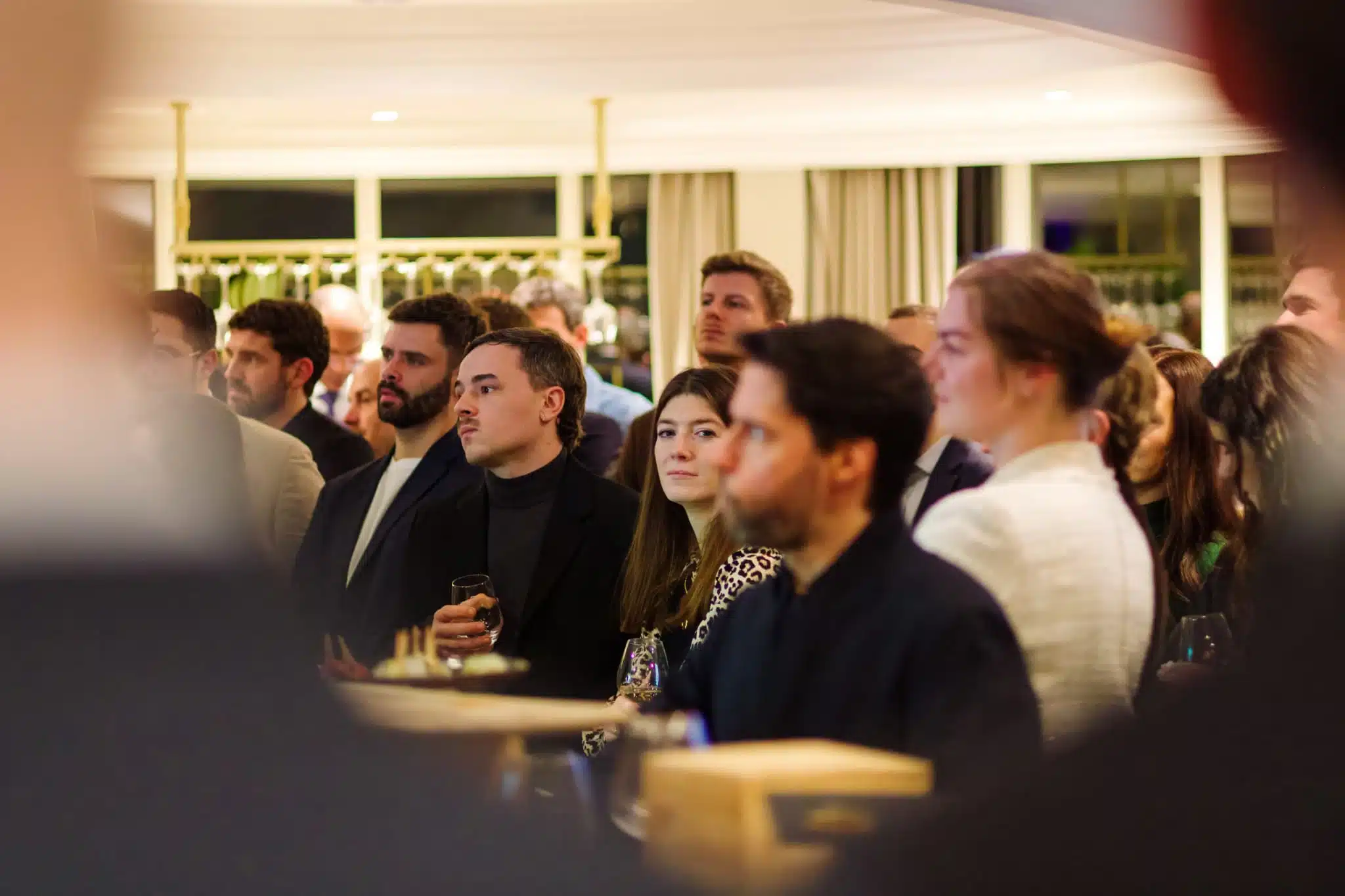 2026 01 15 choiseul l equipe 44