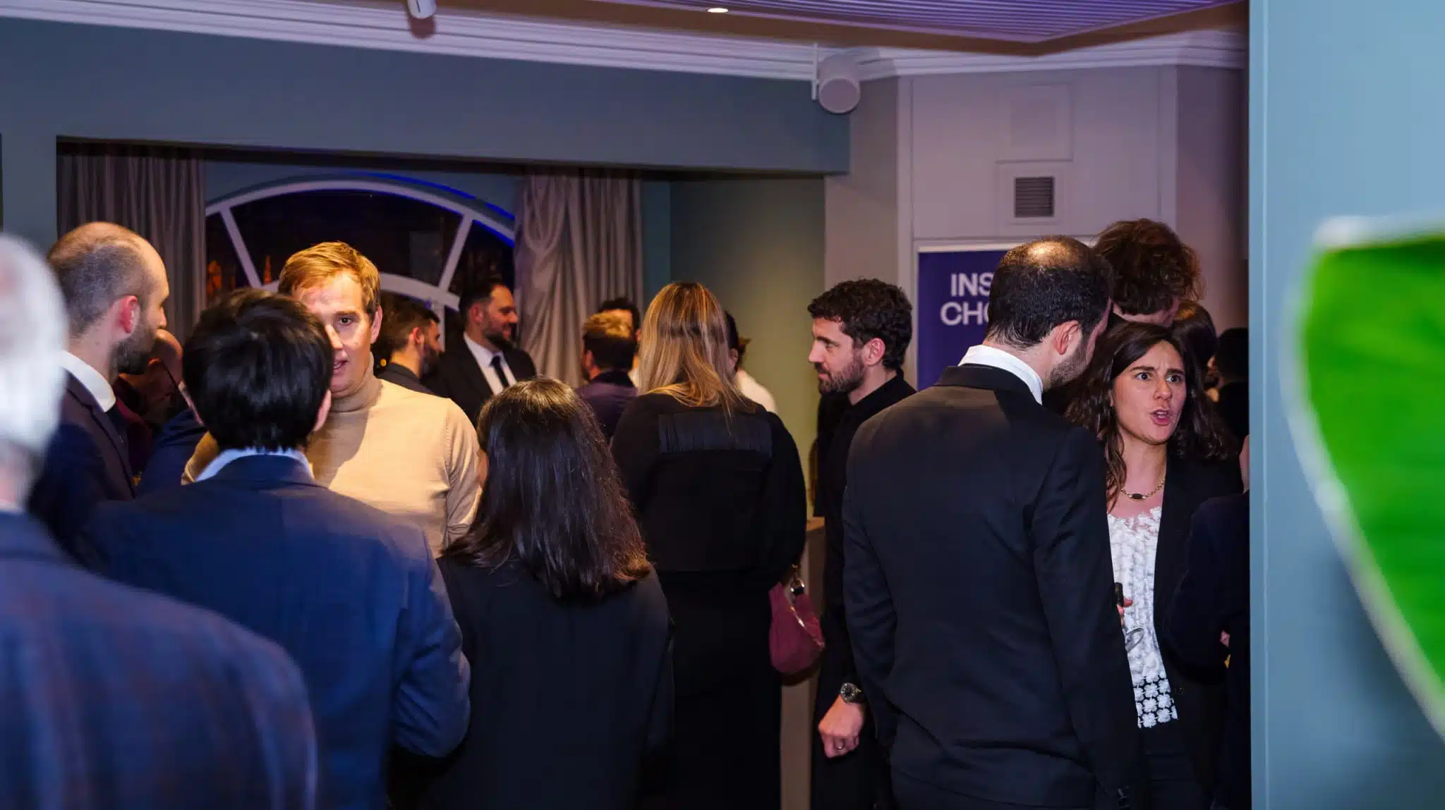 2026 01 15 choiseul l equipe 51