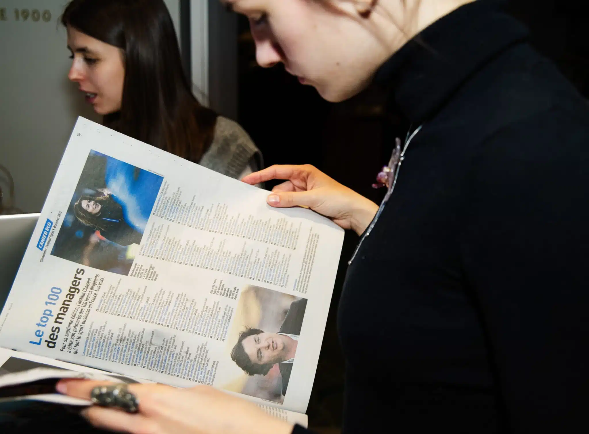 2026 01 15 choiseul l equipe 55