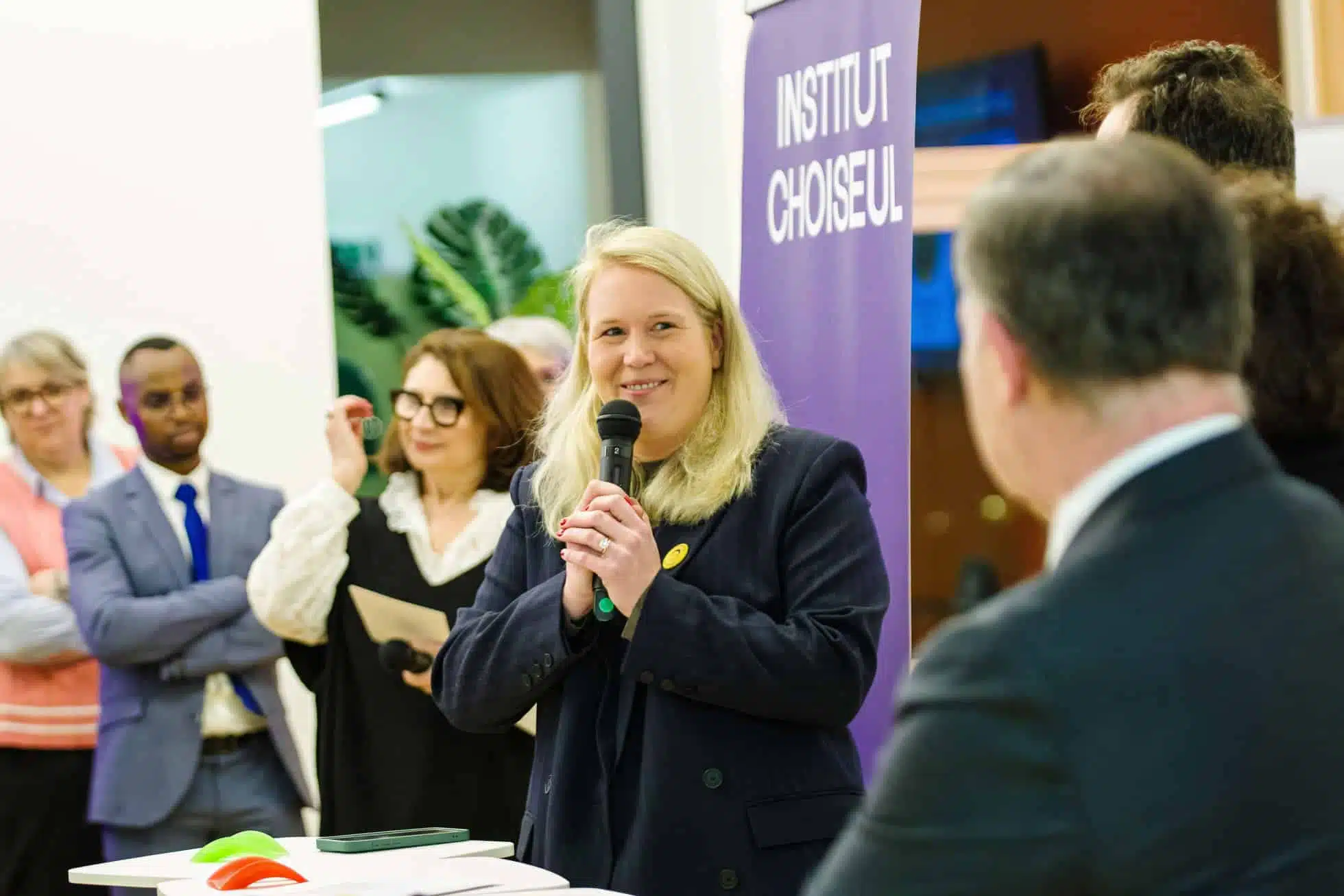 2026 01 19 40liens choiseul laposte 055