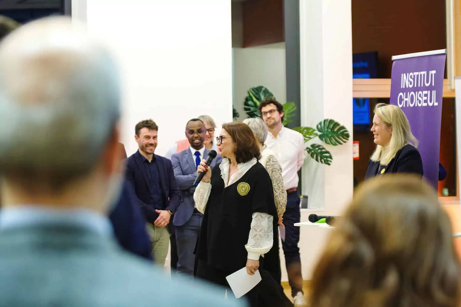 2026 01 19 40liens choiseul laposte 066