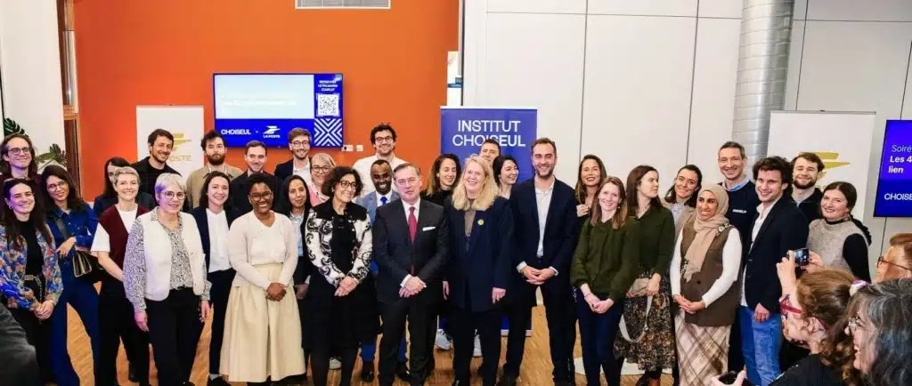 2026 01 19 40liens choiseul laposte 083