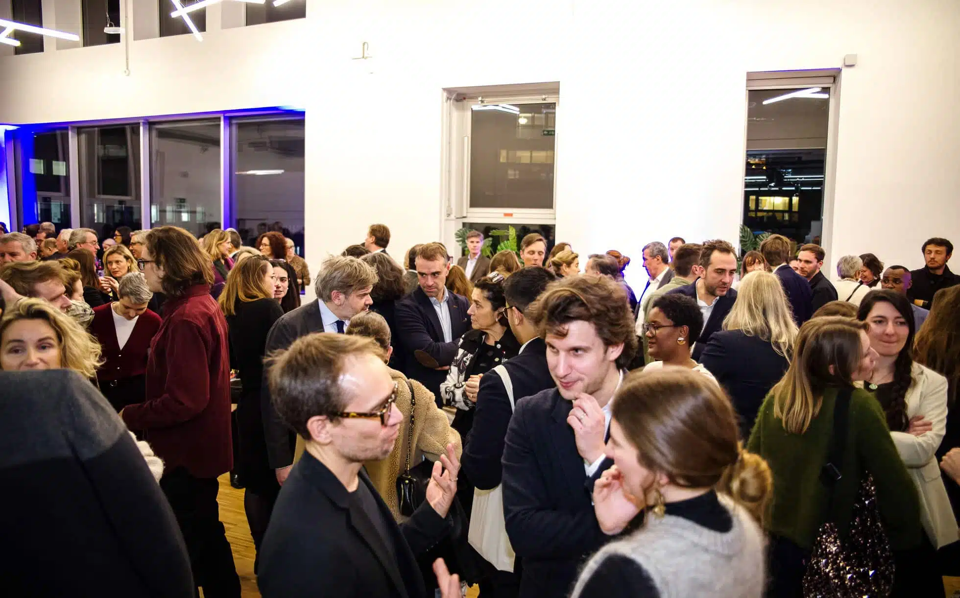 2026 01 19 40liens choiseul laposte 084