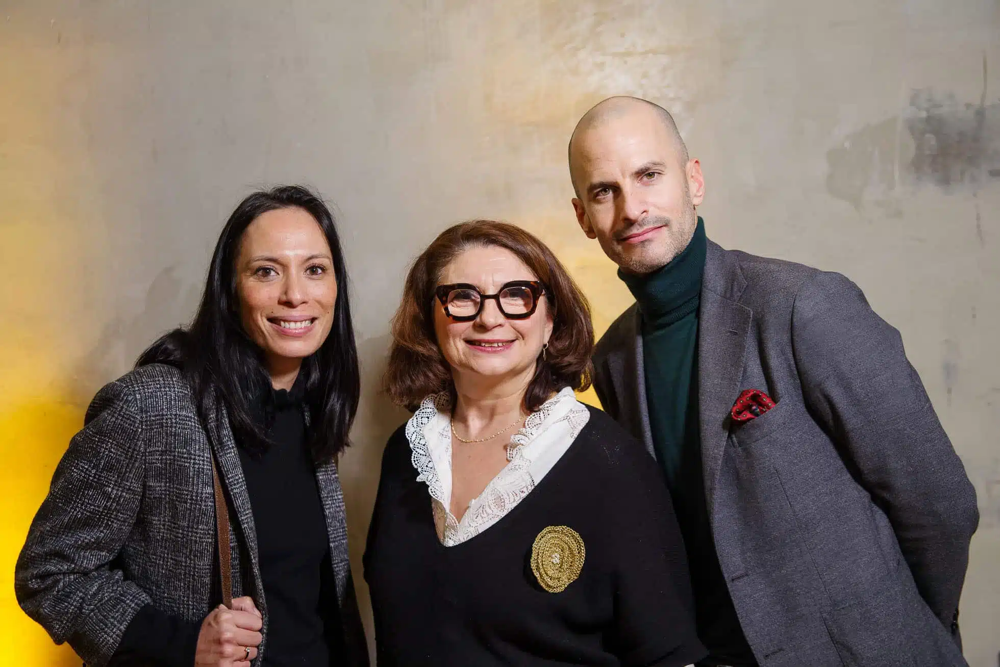 2026 01 19 40liens choiseul laposte 091