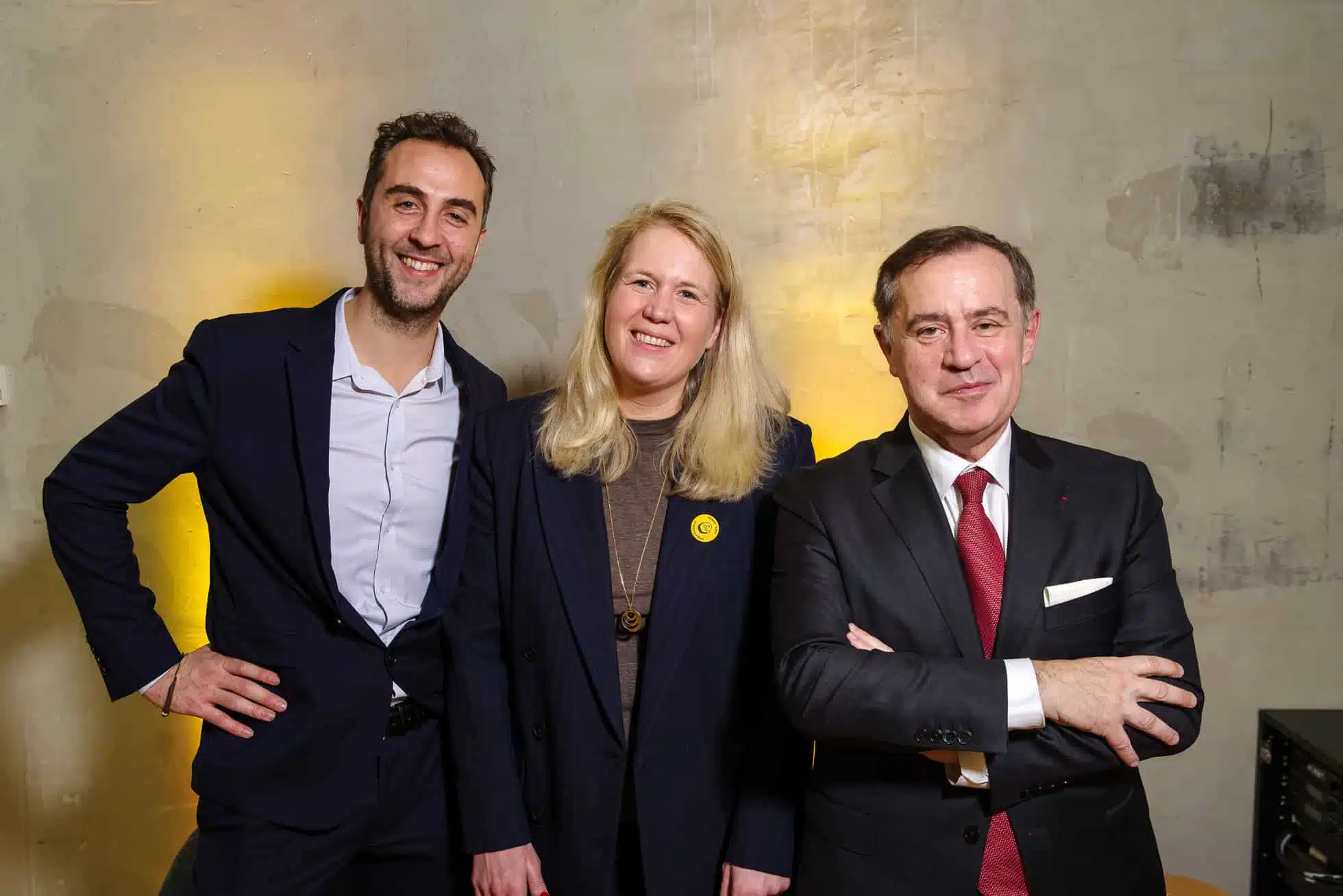 2026 01 19 40liens choiseul laposte 104