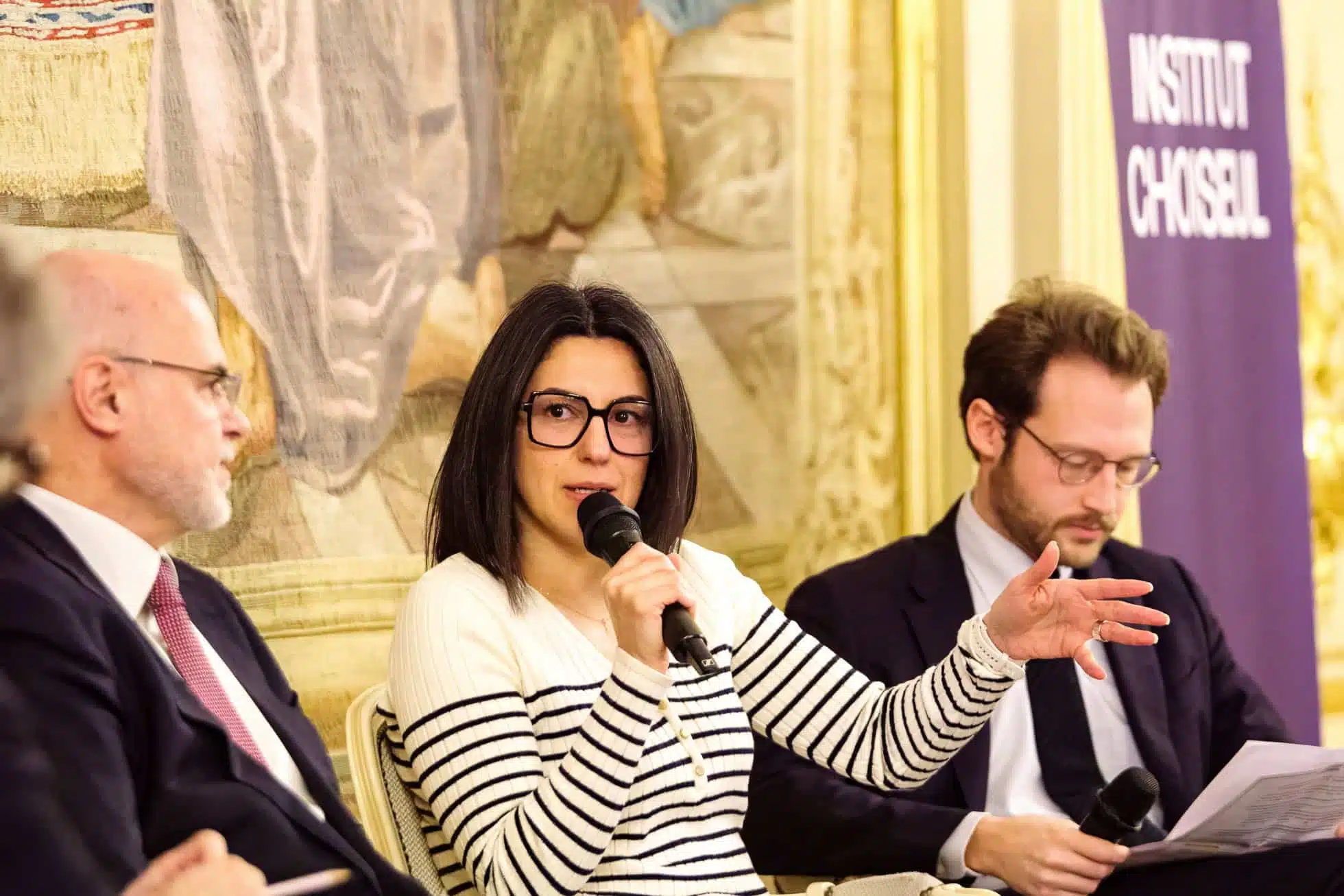 2026 01 20 fdt linkedin 34