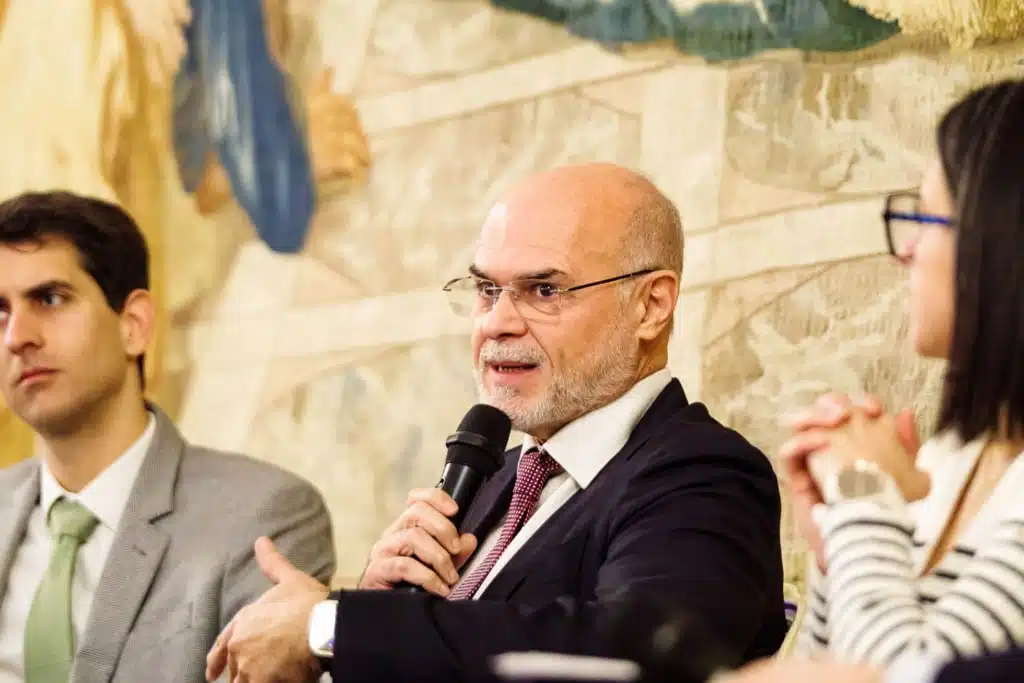 2026 01 20 fdt linkedin 43