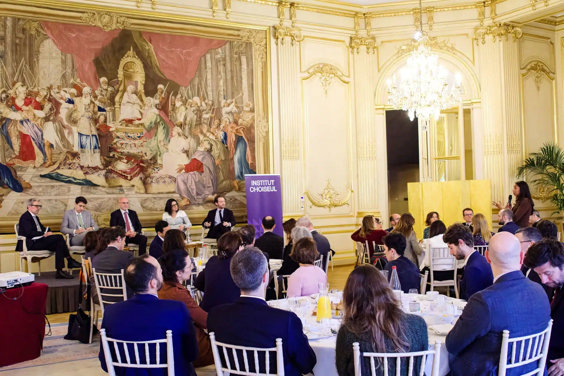 2026 01 20 fdt linkedin 64