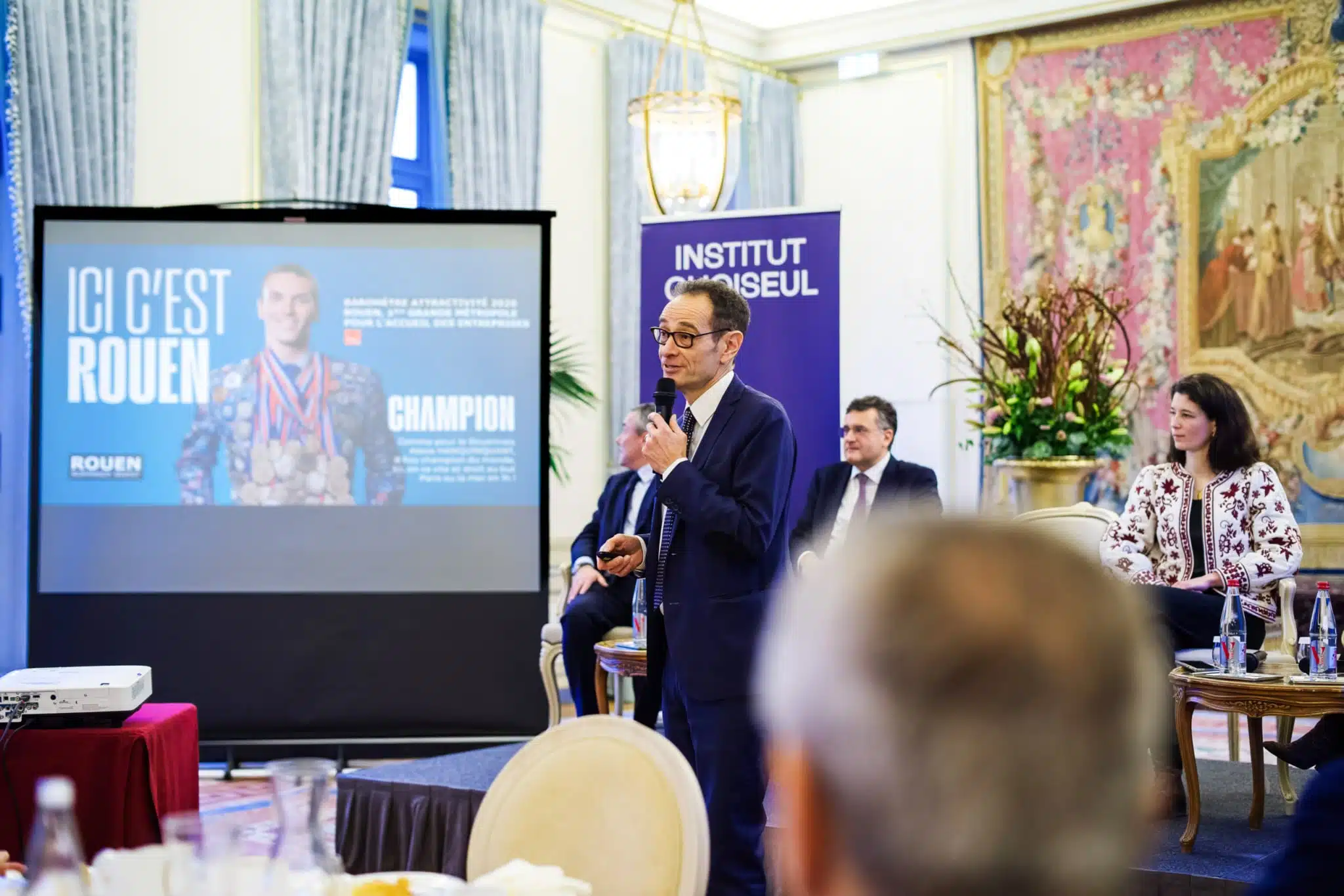 2026 01 22 normandy invest 14