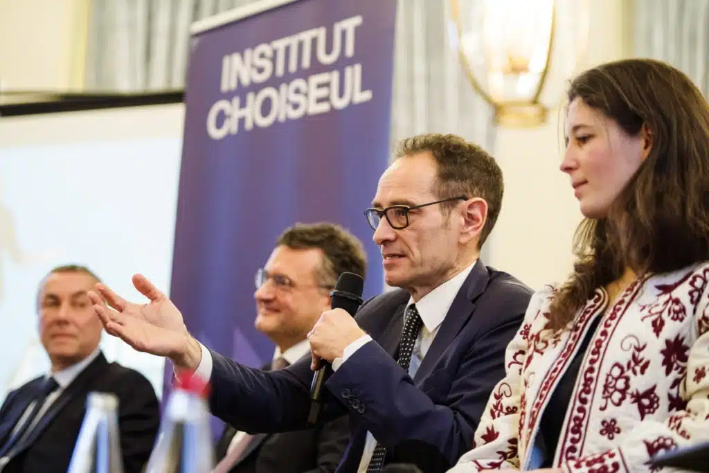 2026 01 22 normandy invest 38