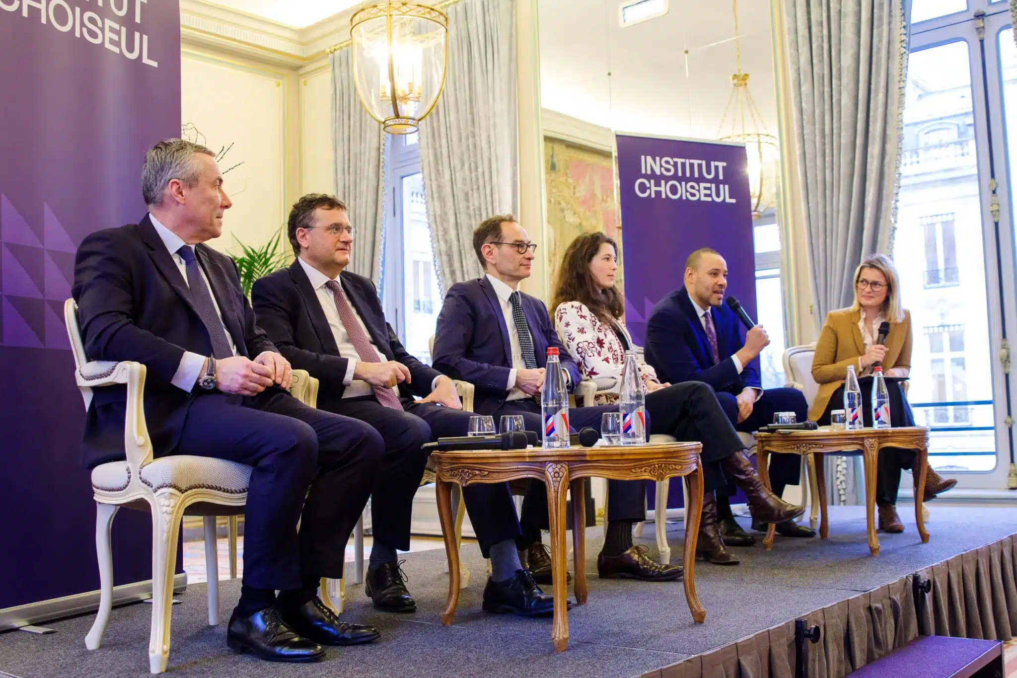 2026 01 22 normandy invest 54