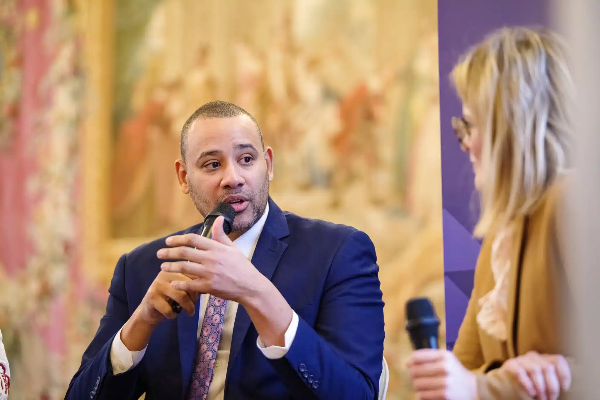 2026 01 22 normandy invest 57