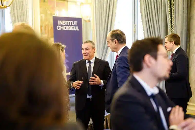 2026 01 22 normandy invest 70