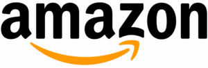 amazon logo