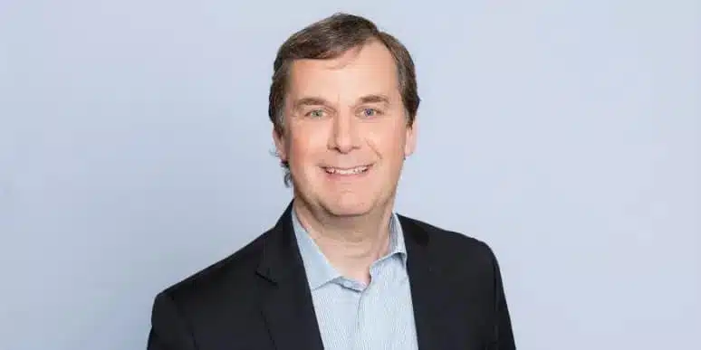 asvazadourianfabrice