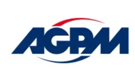 capture d'écran 2026 01 14 091053