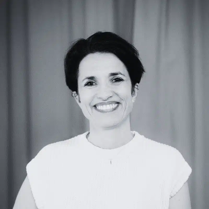 xr:d:dafd0v1o3ss:85,j:4561444743682585925,t:24040811