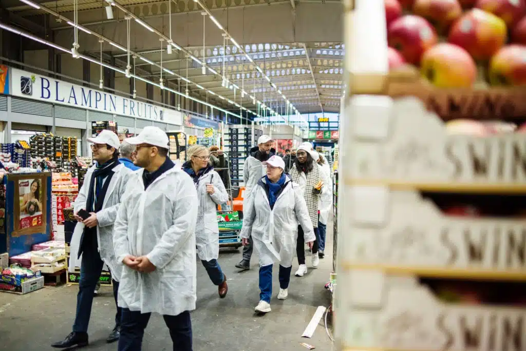 choiseul 2025 novembre 44