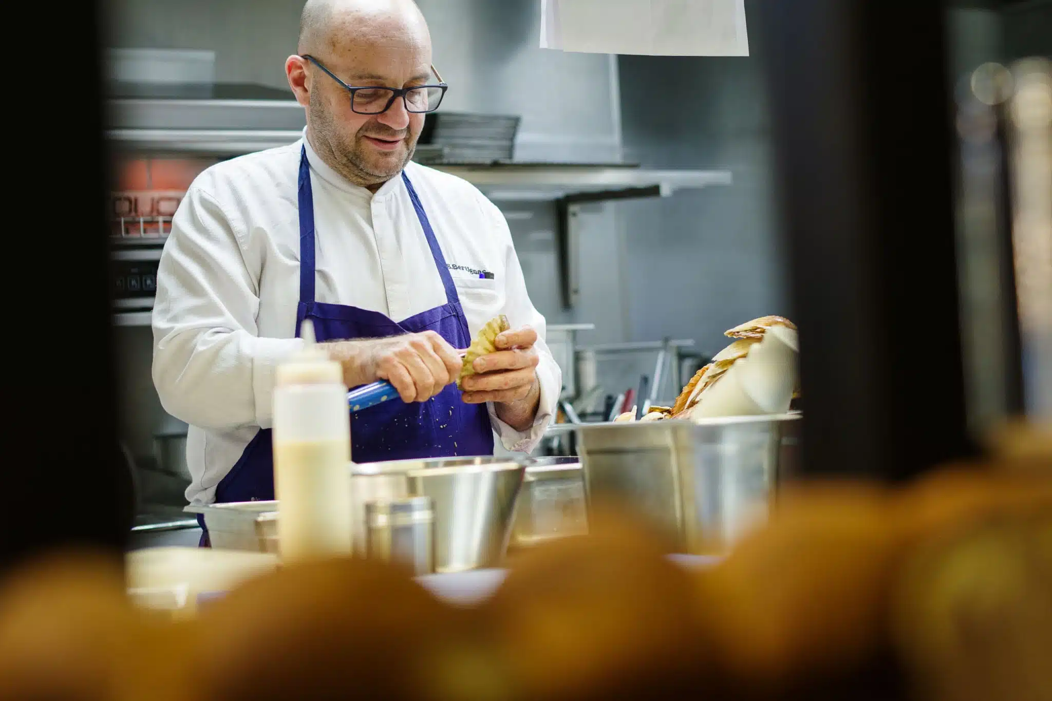 choiseul 2025 novembre 56