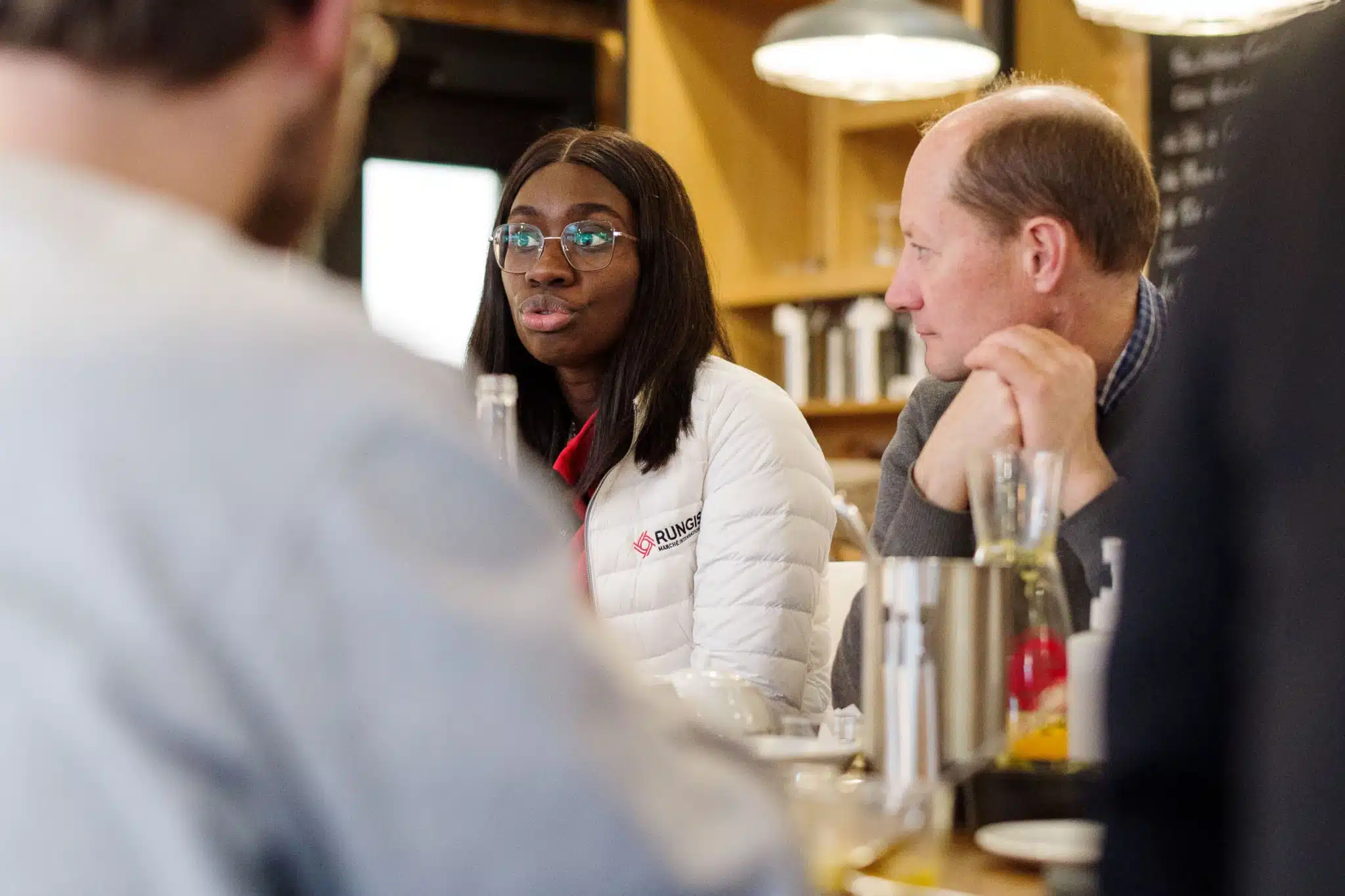 choiseul 2025 novembre 58