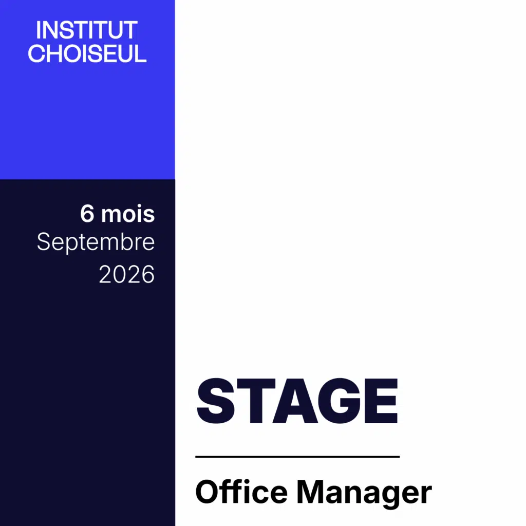 copie de miniature web offres d'emplois stages choiseul