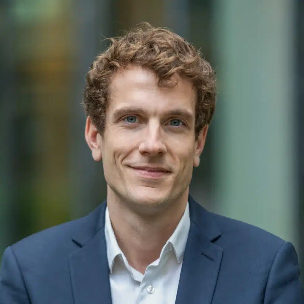 delacôte timothée