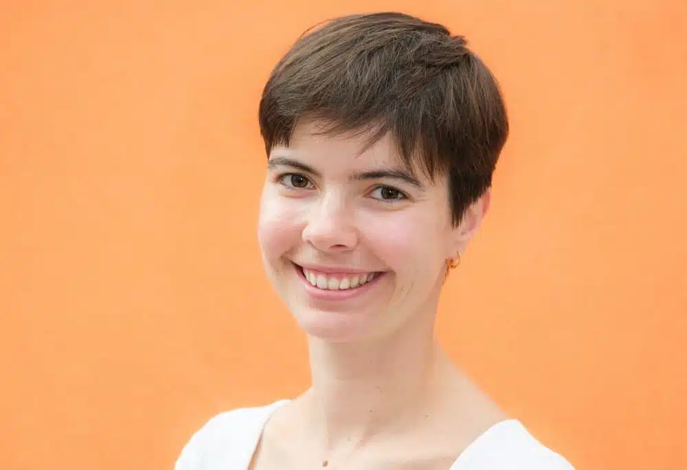 leclercq marie flore