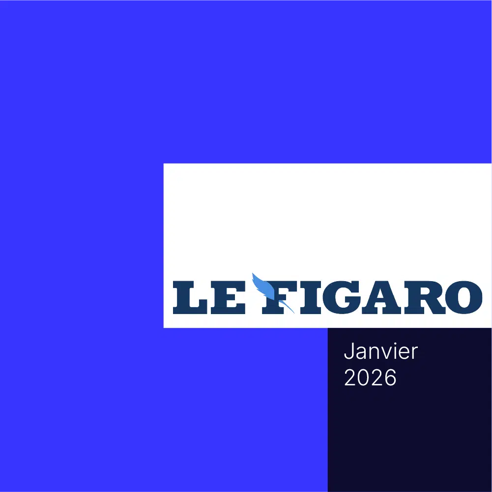 lefigaro