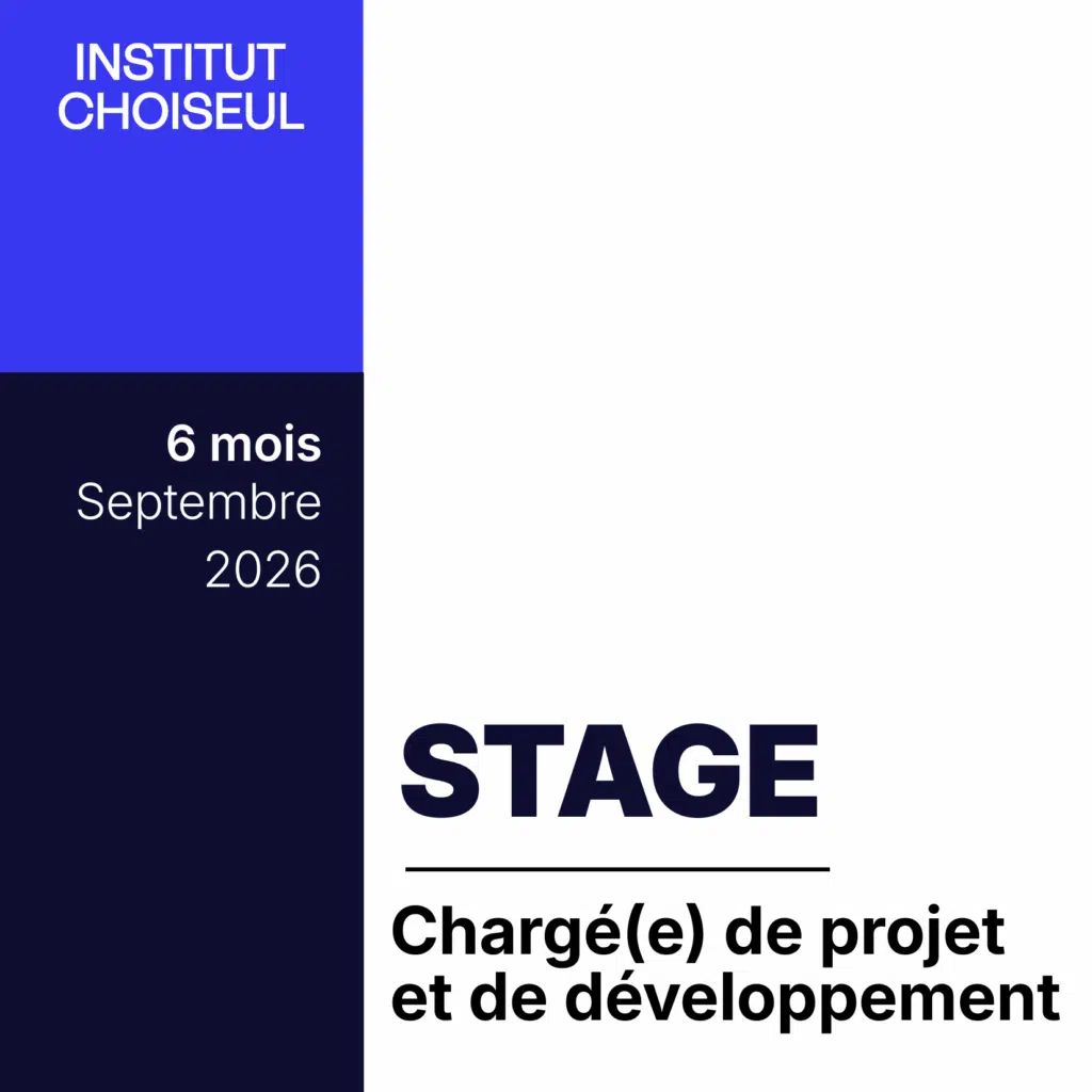 miniature web stage chargé(e) de projet de développement (1)