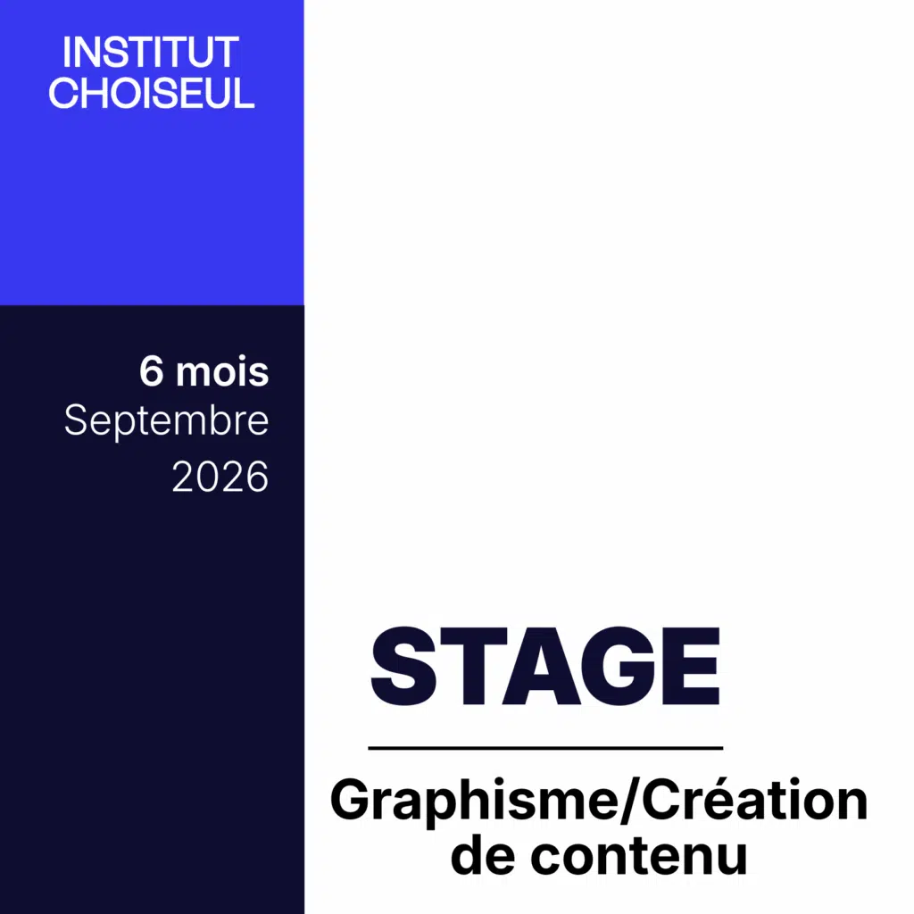 miniature web stage graphisme (1)