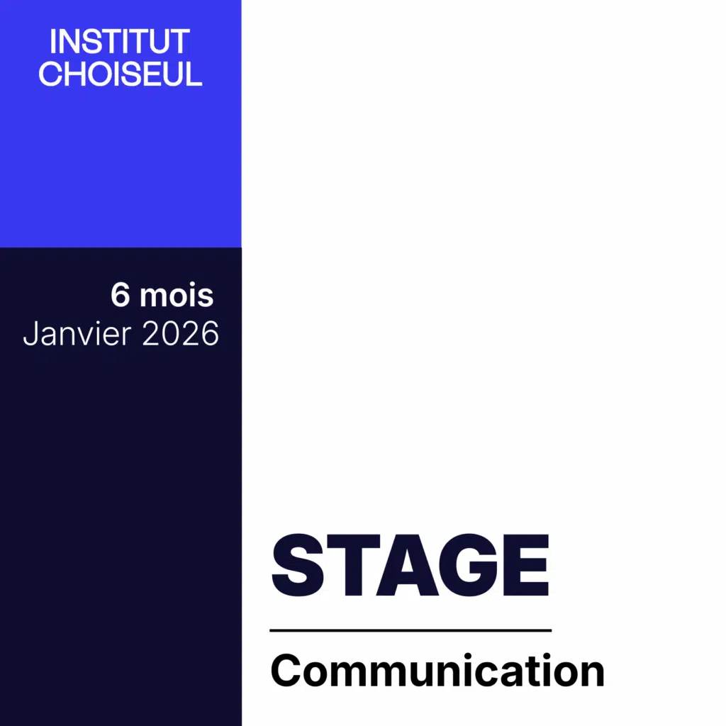 miniature web stage communication (1)