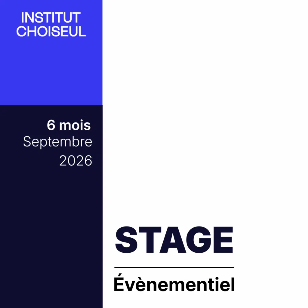 miniature web stage évènementiel (1)
