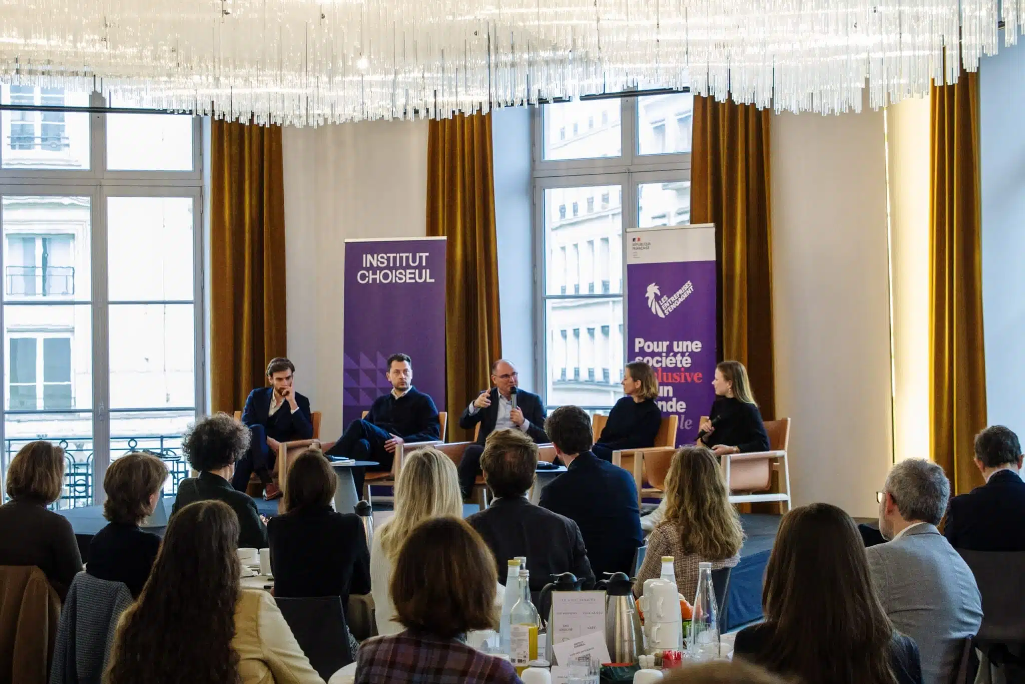 2026 02 11 choiseul ets loreal 065