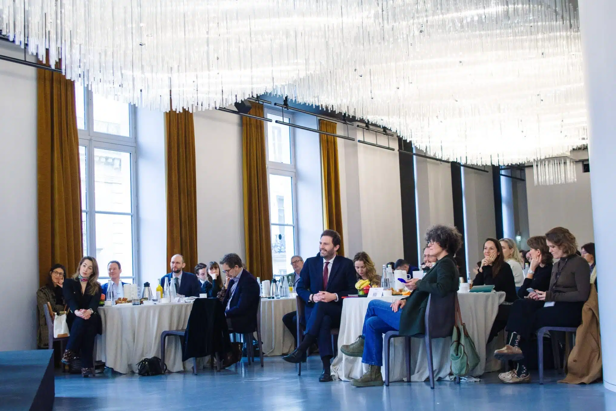 2026 02 11 choiseul ets loreal 101