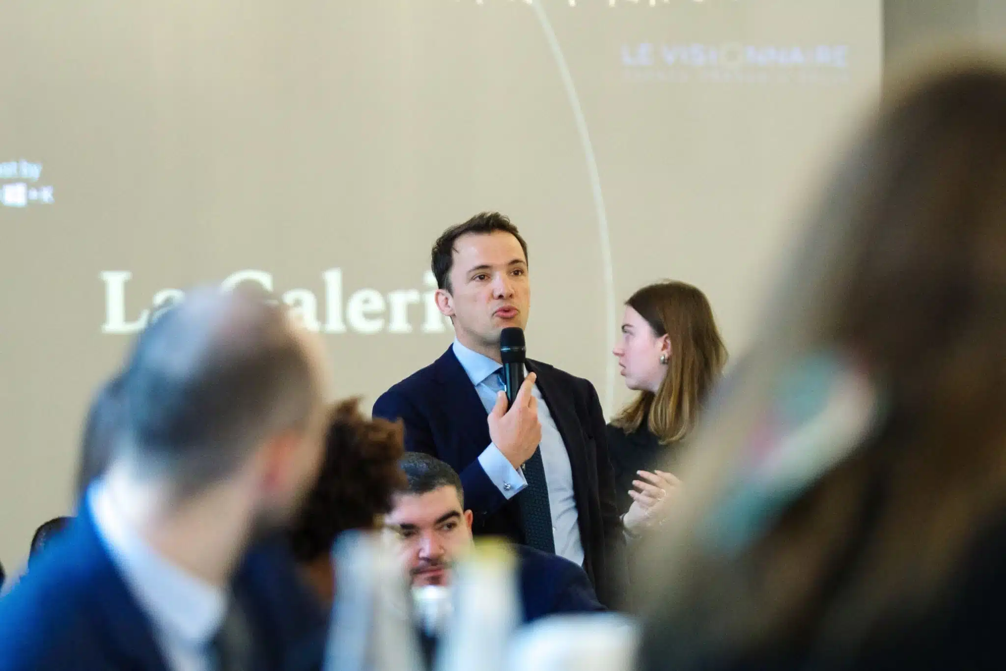 2026 02 11 choiseul ets loreal 117