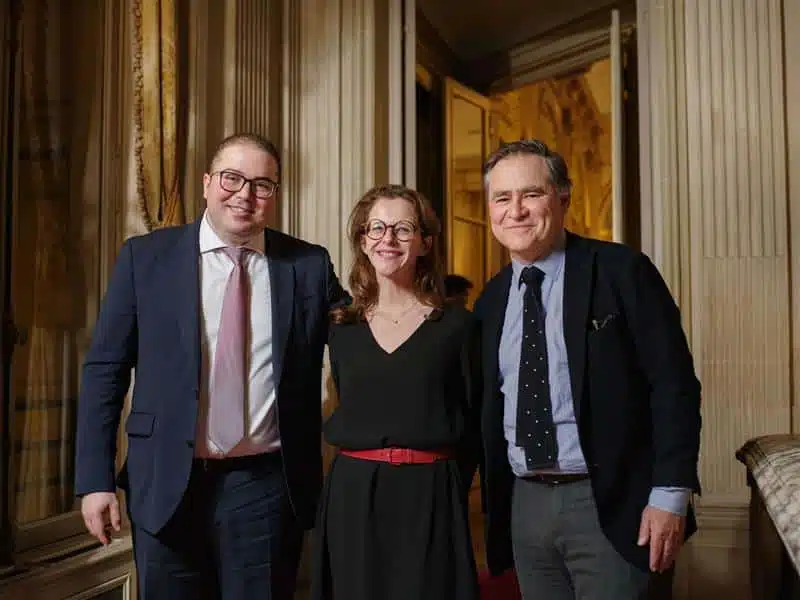 2026 02 17 finance portraits 101