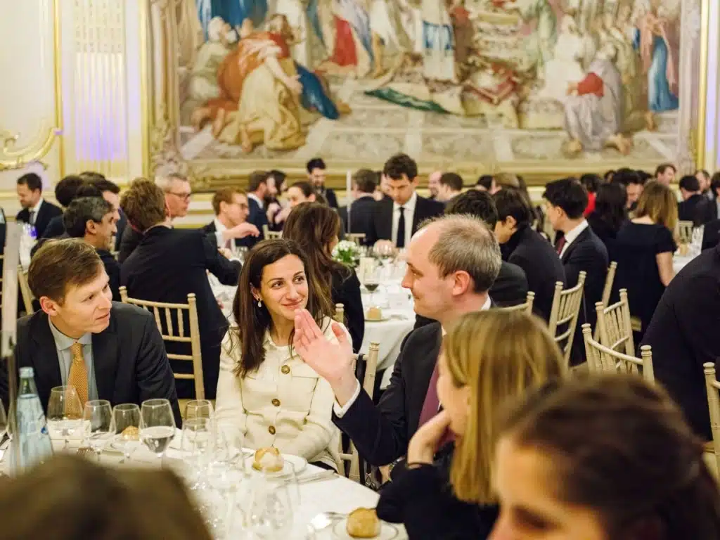 2026 02 17 finance various 12