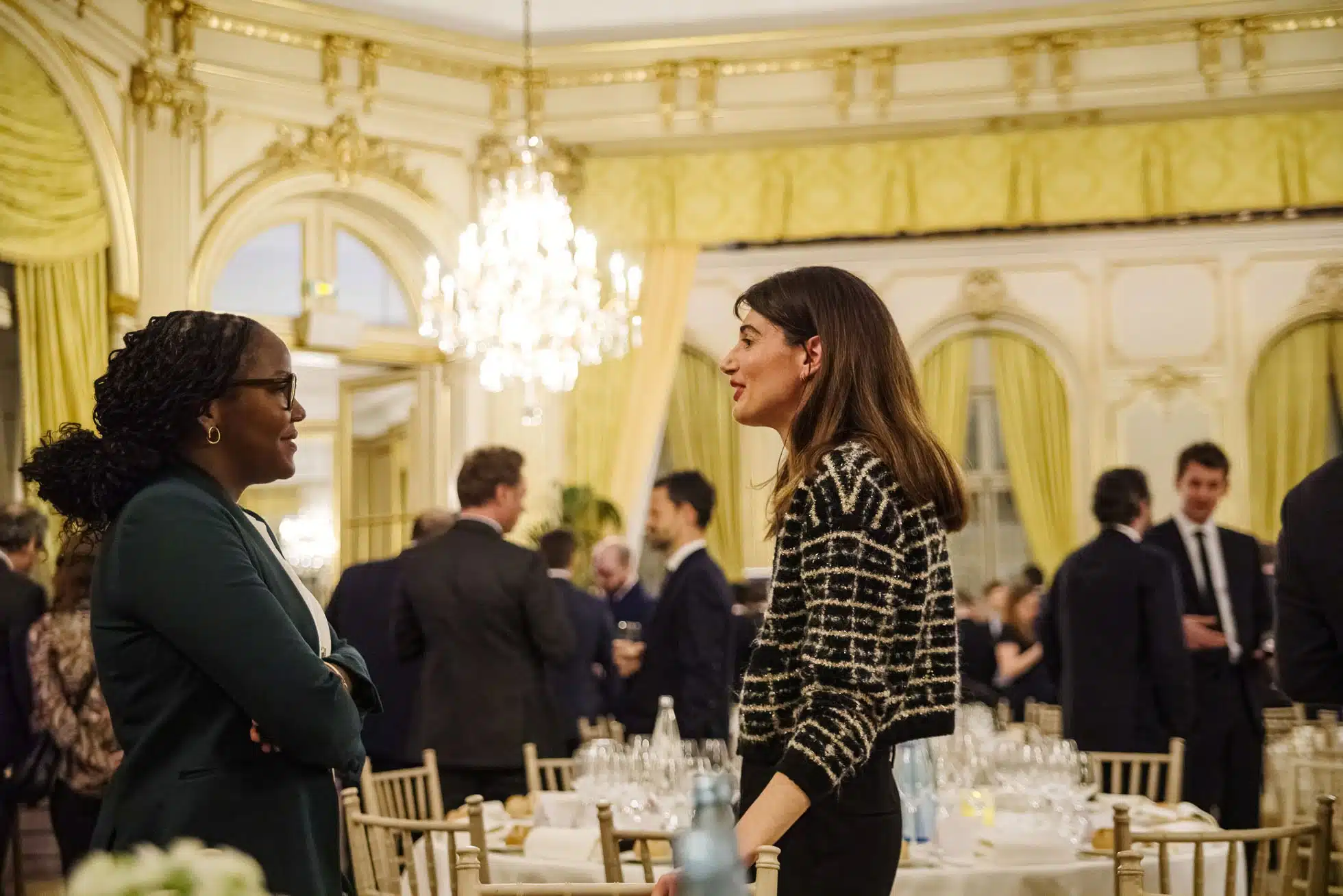 2026 02 17 finance various 20