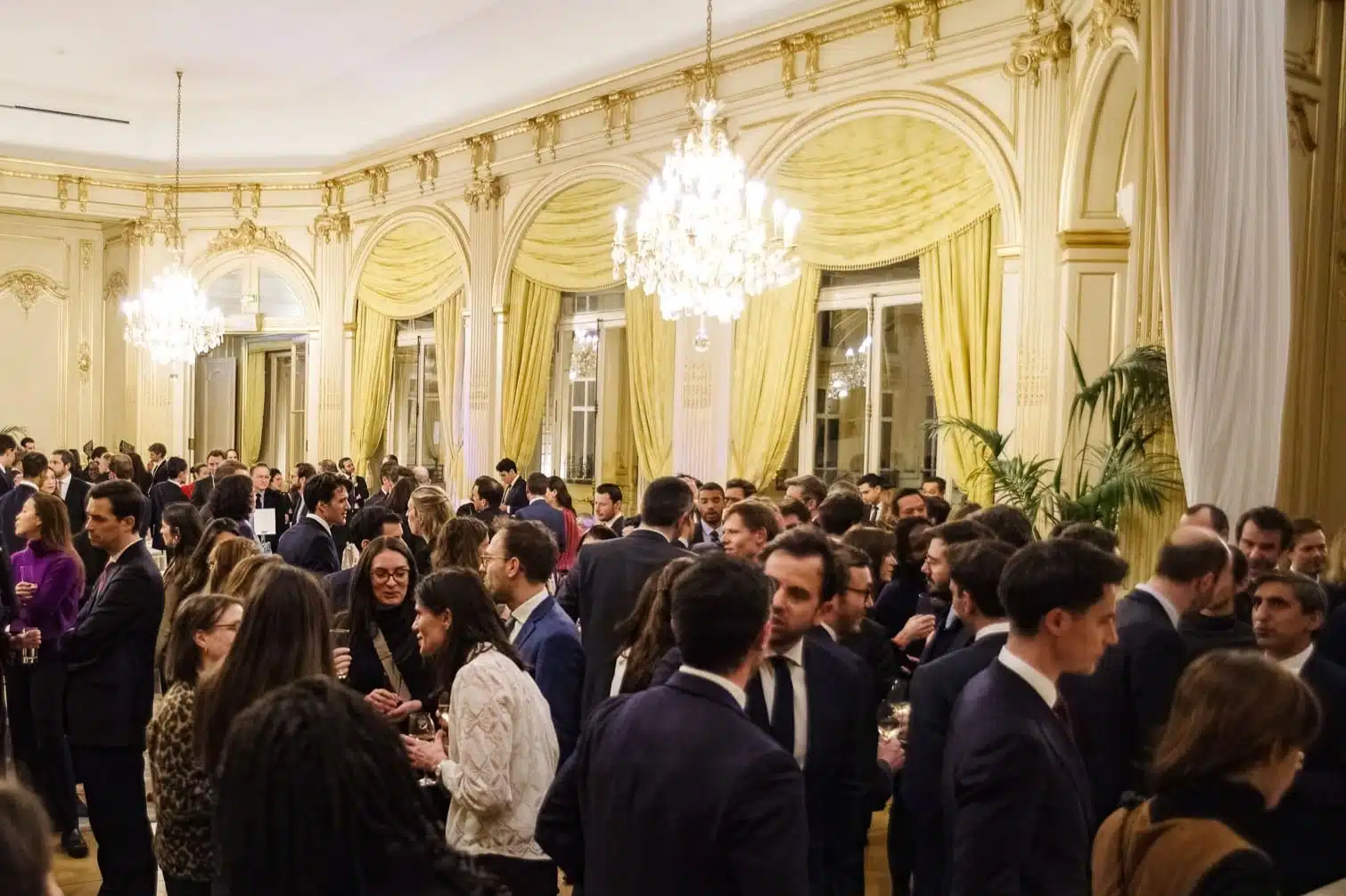 2026 02 17 finance various 32