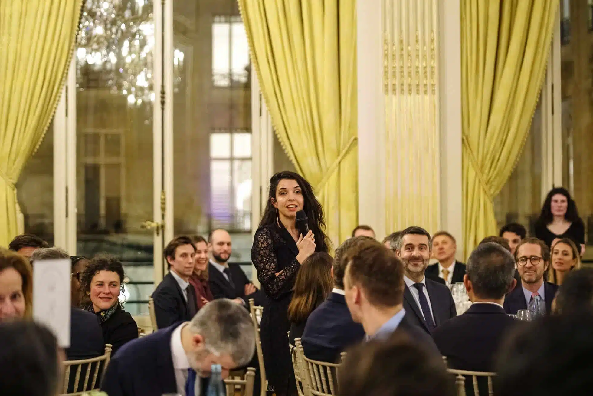 2026 02 17 finance various 50