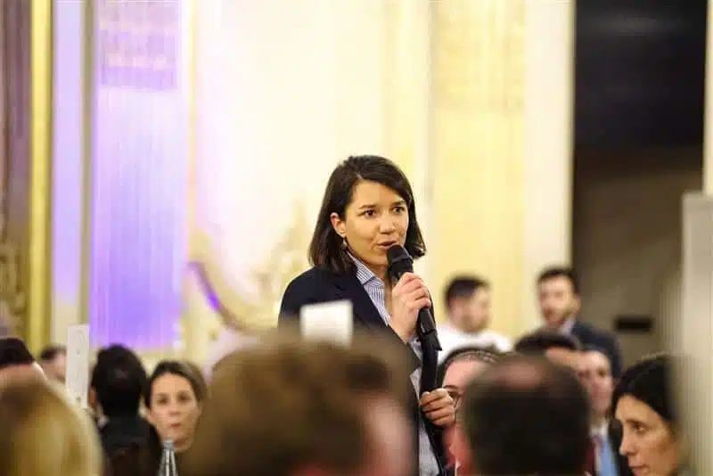 2026 02 17 finance various 61