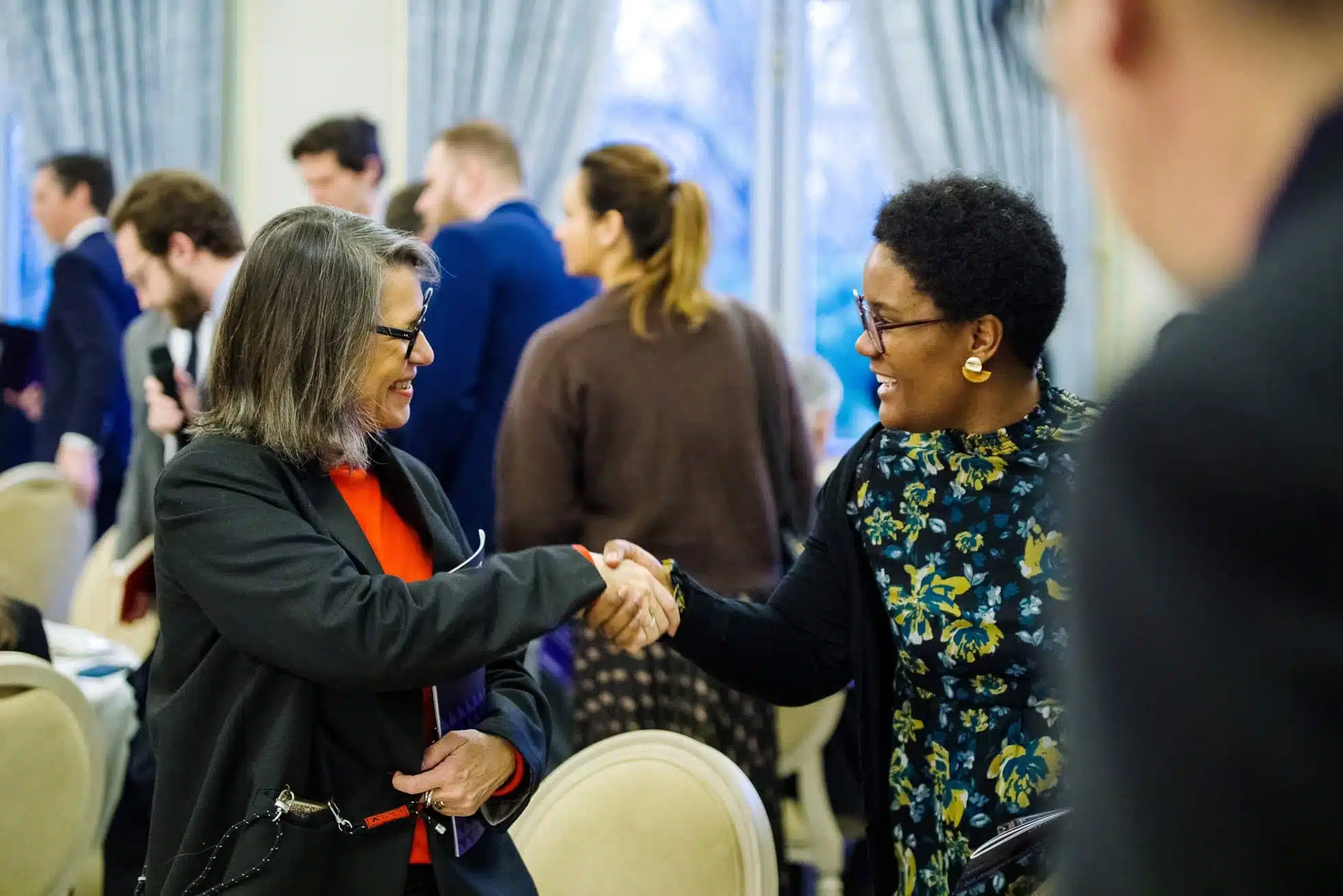 2026 02 18 sante dys 23