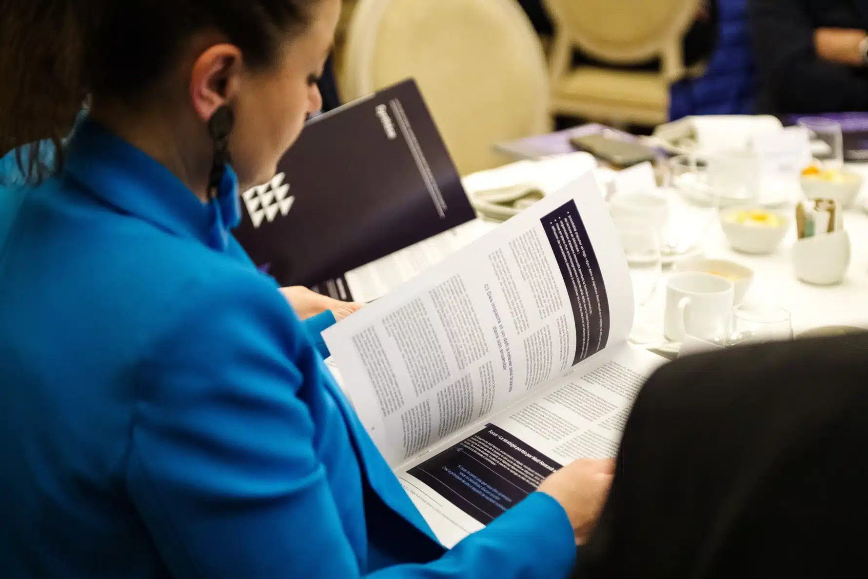 2026 02 18 sante dys 24