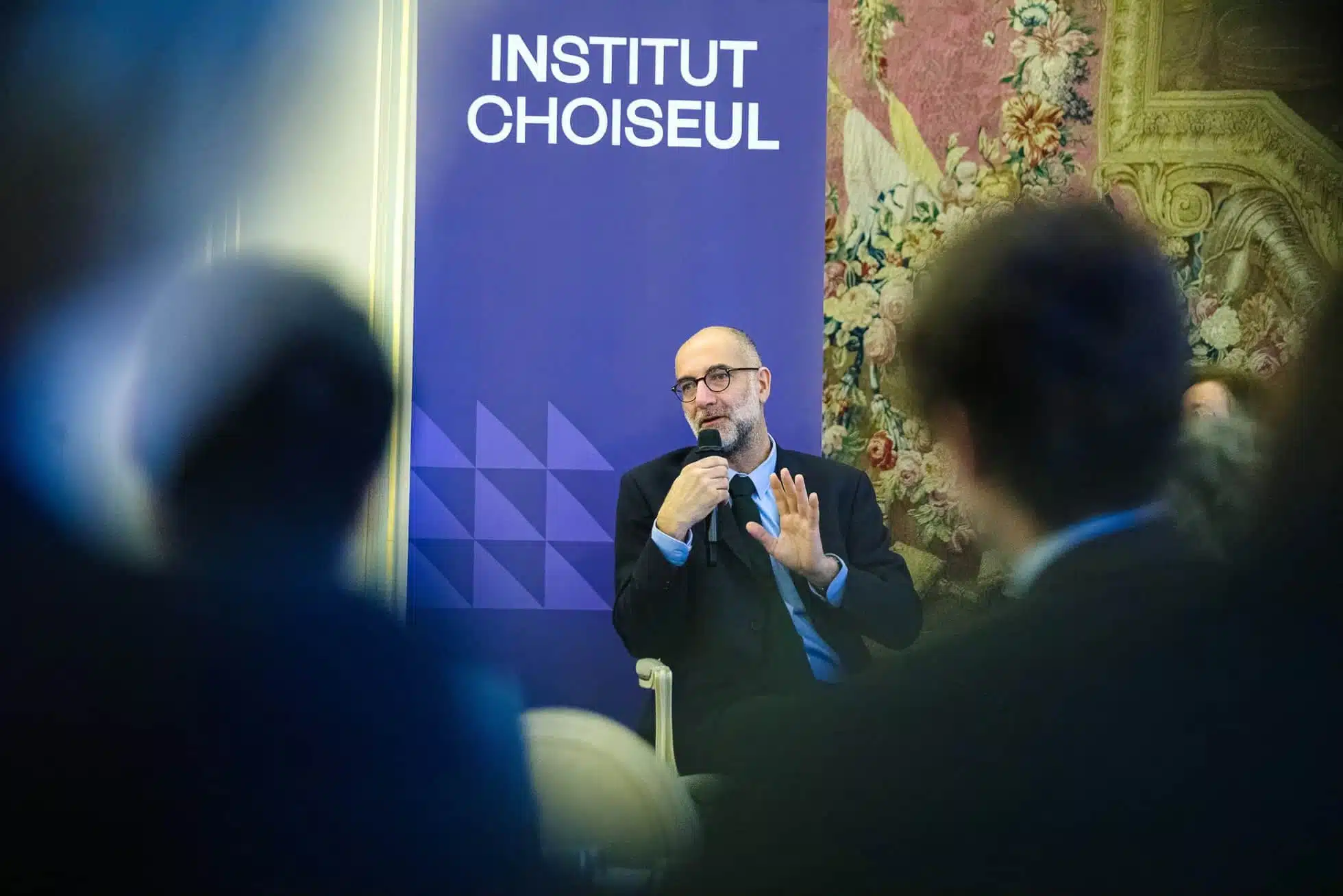 2026 02 18 sante dys 36